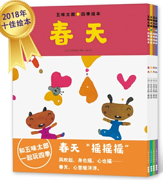 哪里有适合初学者的篮球进步课程?_0